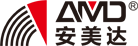 安徽中科光电色选机械有限公司
